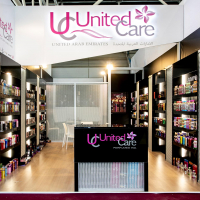 united care 001